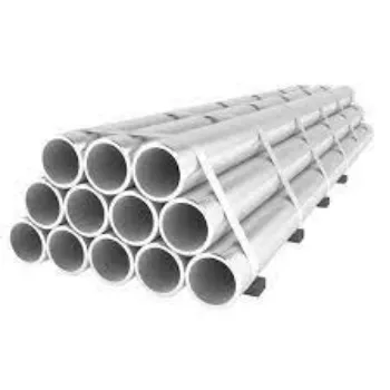 Plastic Plumbing Pipe
